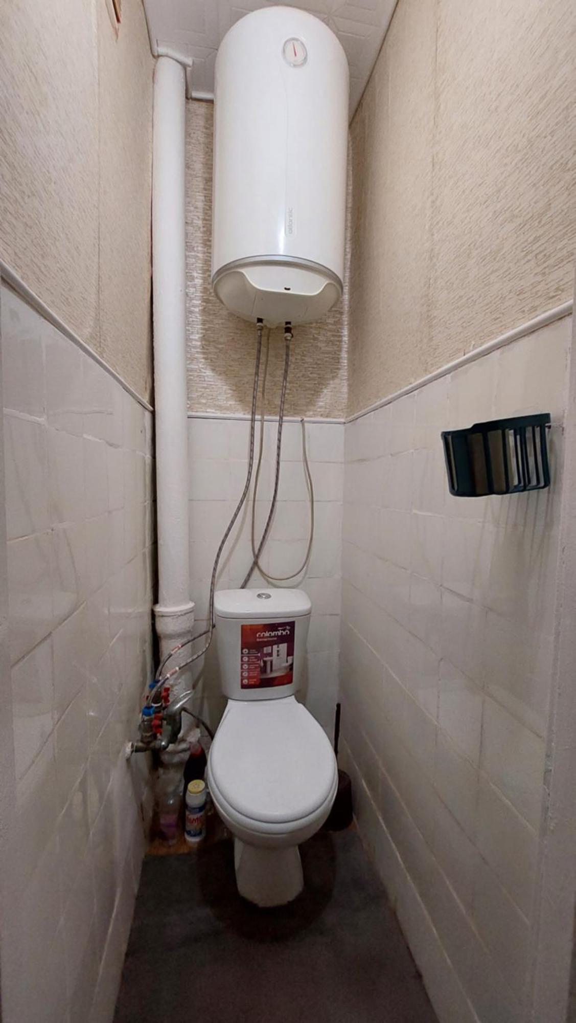 2 Bedroom Apartment Metro Vasilkovskaya Kiev Eksteriør billede