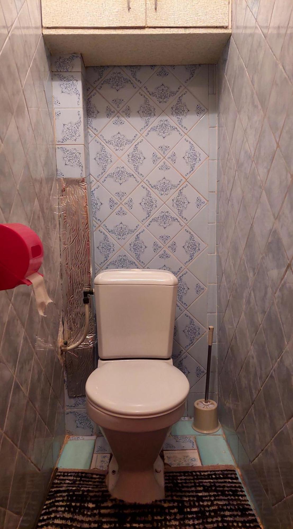 2 Bedroom Apartment Metro Vasilkovskaya Kiev Eksteriør billede