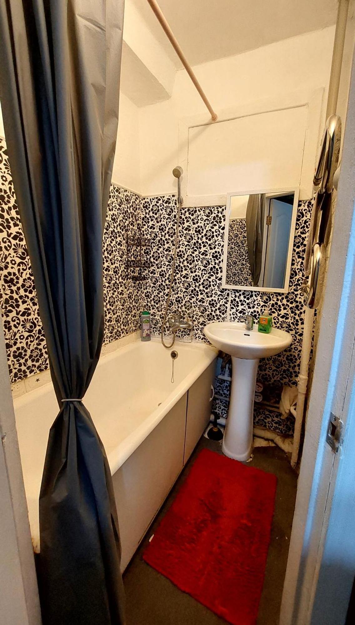 2 Bedroom Apartment Metro Vasilkovskaya Kiev Eksteriør billede