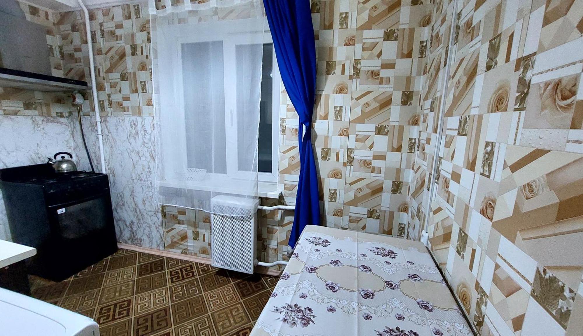 2 Bedroom Apartment Metro Vasilkovskaya Kiev Eksteriør billede