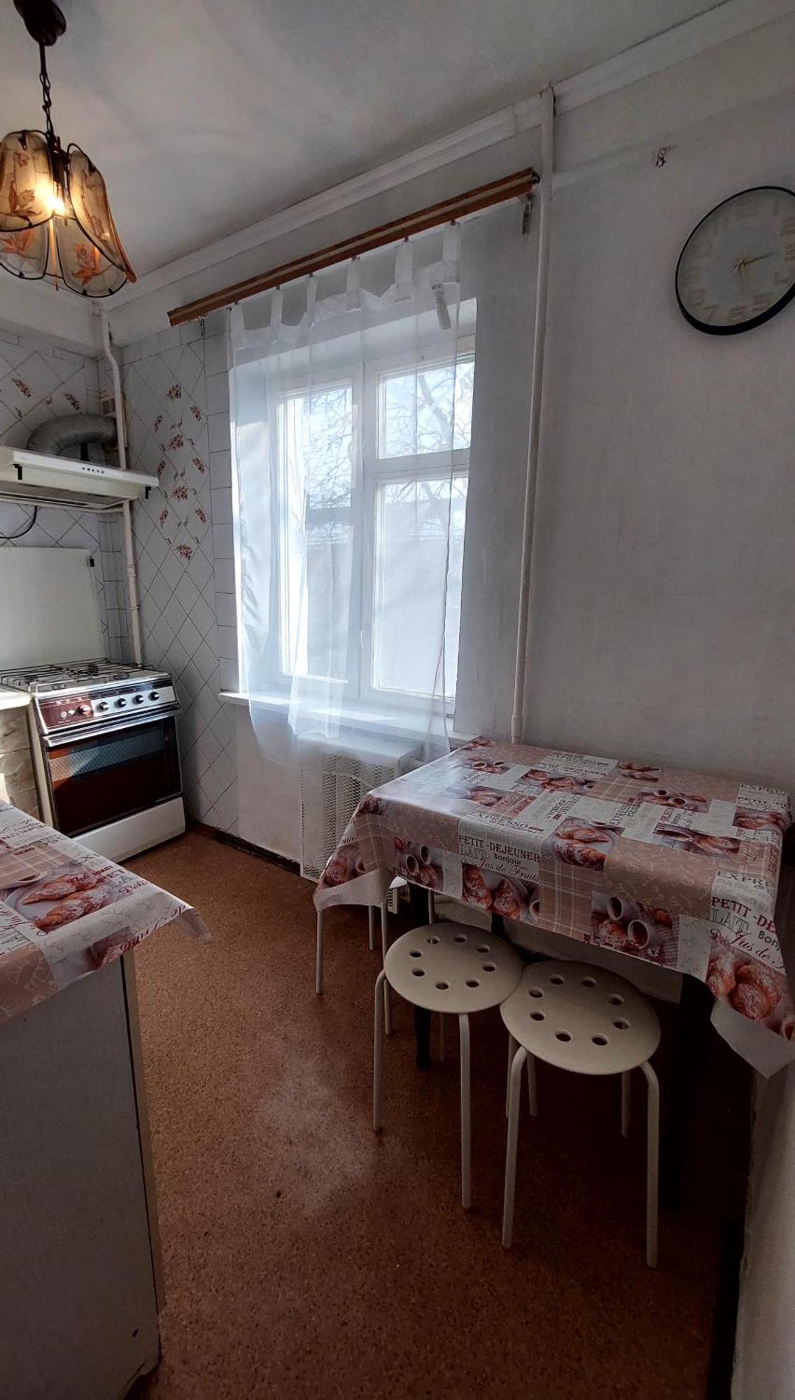 2 Bedroom Apartment Metro Vasilkovskaya Kiev Eksteriør billede