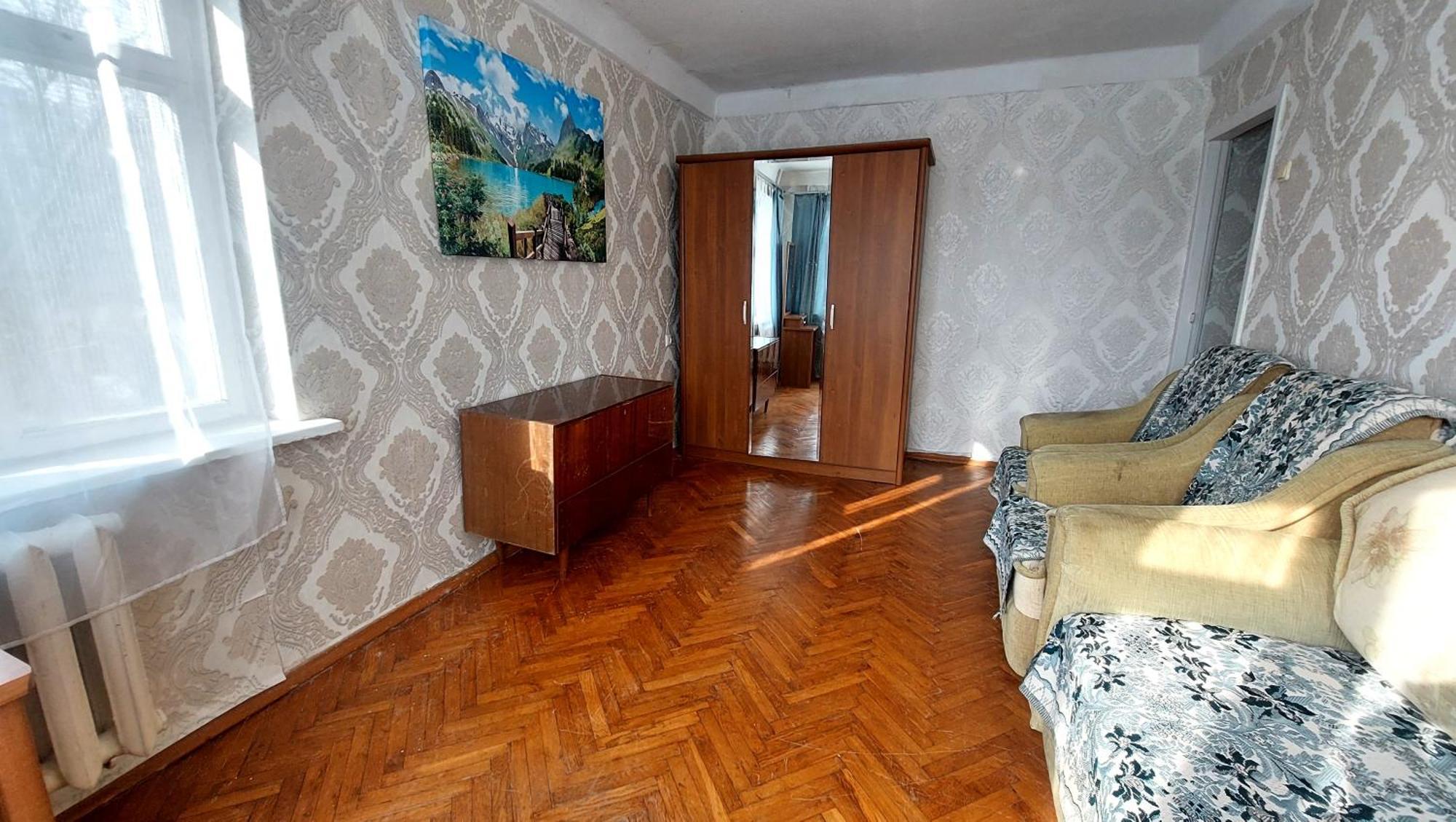 2 Bedroom Apartment Metro Vasilkovskaya Kiev Eksteriør billede