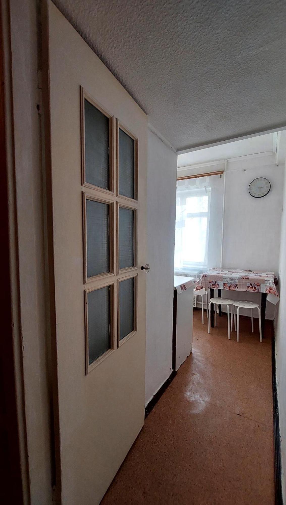 2 Bedroom Apartment Metro Vasilkovskaya Kiev Eksteriør billede